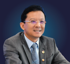 1740721557-SPEAKER PIC-03.jpg